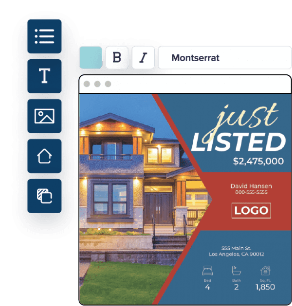 All the tools you need to design All the tools you need to design