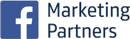 Facebook Marketing Partners Logo