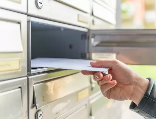 Direct Mail Marketing For Real Estate: 2022 Full Guide